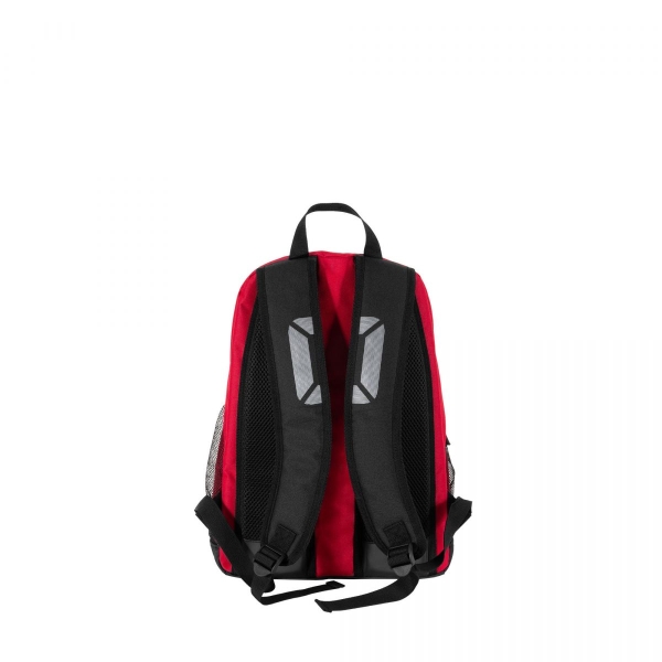 Rucksack KSC - Stanno Backpack